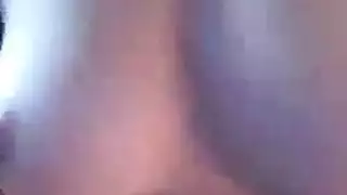 بيل يائس يتوق لقضيب إباحي صارخ