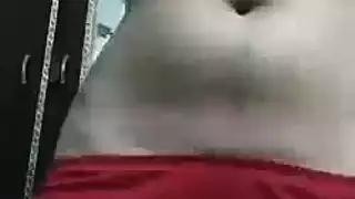 ضاجع مهبلين بشكل صريح مع ستود ماندينغو ضخم