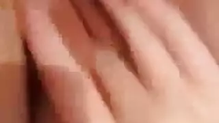 إيلاج مزدوج مع زوج وزوجة من المملكة المتحدة