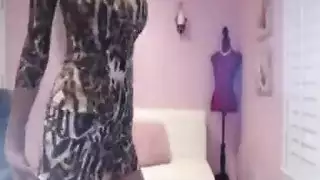 public grass orgy with blonde sluts