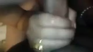 فلاحه مصريه بتقوله نينكنى في طيزى