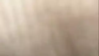 سكس واحد ينيك واحدة محجبة في الشارع ومتصورين من غير ما يعرفون
