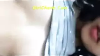 زوج ياباني يصور فيديو إباحي مع زوجته غير مدركة