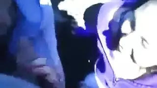 توأم عذاب