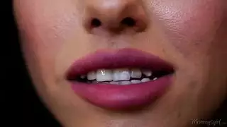 الهواة يعطي اللسان فيديو إباحي مجاني