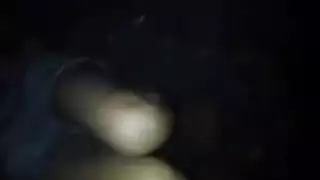 سكس مغمية عينيها وايمة