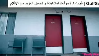 مت ر