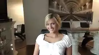 المفتاح الريح سكس