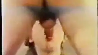 بحث عن قلة الأدب وا التحرش