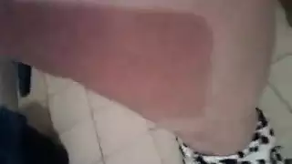 يني امه وخواته الثلاثة