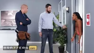لحسكلاسيكي