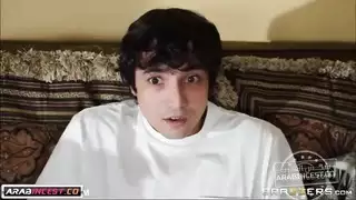القذف في كس الام واحد من الأعمال المنزلية