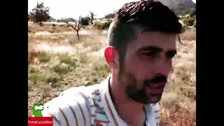 ضرب حلق جميلة رومانية راغبة في فعل صريح