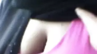 الفحل العربي يضرب كل ثقب في هذا الجنس الجماعي