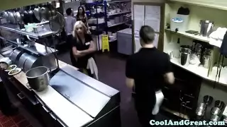 نيك الزوجة المصرية