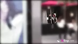 دخلهلي قاع