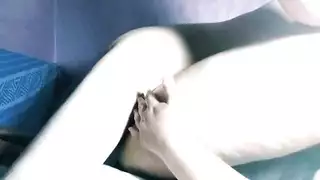 خاينة زوج تنك تفنيس