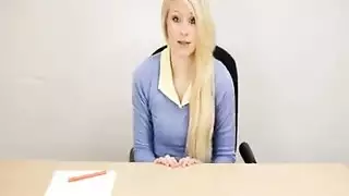 hollys body shaking orgasm