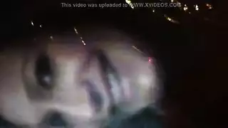 مثليات صغيرات يستمتعن بالإصبع والمقص داخل المدرسة