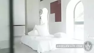 سكس اقذام ساخن