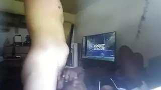 Wwwxxxتعزي