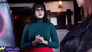 مرتًاخوه