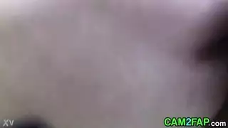 شرج عربي جامح: نكاح بقوة أسلوب الحمار