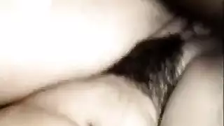 الشقراء تأخذ ضربات إباحية مذهبة من أجل حب حلو