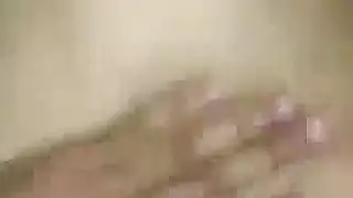 طالبه المدريه