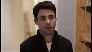 دمية جنس خنثى ساخنة تختنق بقضيب أسود ضخم في بورنو متطرف