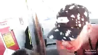 داىن
