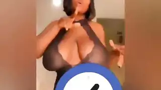 ضيق بشكل لا يصدق، جعلني أنفجر بالداخل