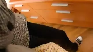 جونيفرير