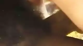 ياباني اباح