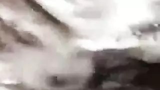 مخاضعة بإستعمال الألعاب