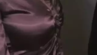 نيك عنيف جماعي في الباص