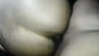 حمامات خرم طيز نيك طيز سكس