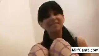 احتكاك بقضيب