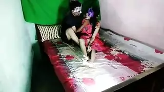 حتى الموت اغتصاب