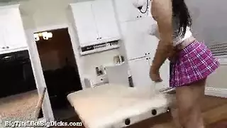 نيك اطياز مراهقات نار