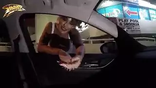 زبونها زبون نيك