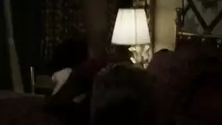 الفنانه الاردنيه