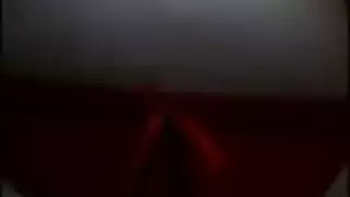 تجليخ شات نار