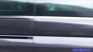 سكس سحاق مع فتاة زنجية