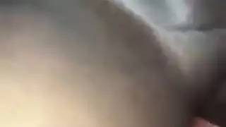 Sexe fatàĺ