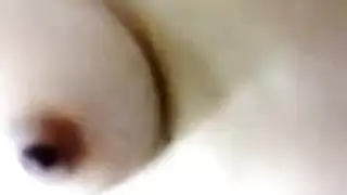 حبيب خانع مقيد وتتعرض وجهه للنيك بدون رحمة