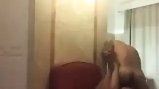 انيل العرقط