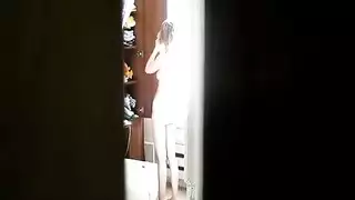 رض كس