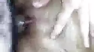 جنس جماعي قاسي على طريقة الحمير