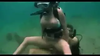 جلسة نك قوي في المؤخرة